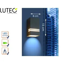 ECO-LIGHT Leuchten von Eco-Light Leuchten GmbH