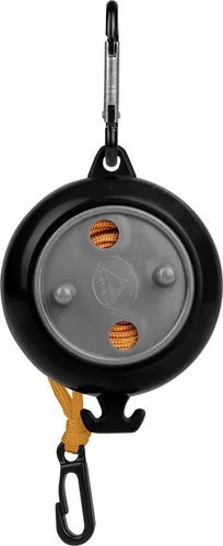 Calima Wäscheleine aufrollbar 8m