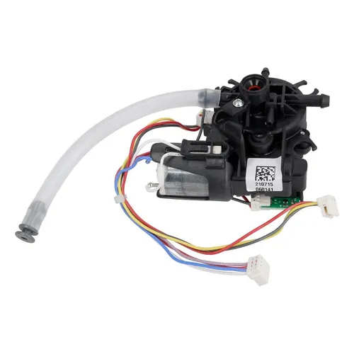 easyPART 12033645 SIEMENS Keramik-Ventil für Kaffeemaschine