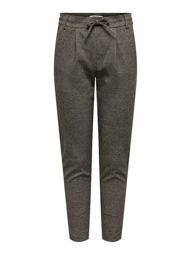 ONLY Onlpoptrash-Gozi Pant PNT Noos
