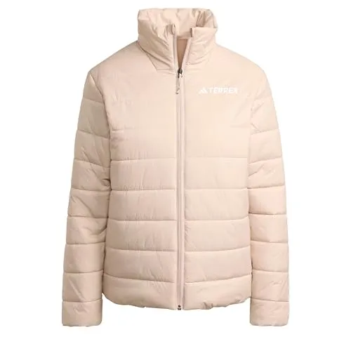 adidas Mäntel & Jacken Pink von adidas