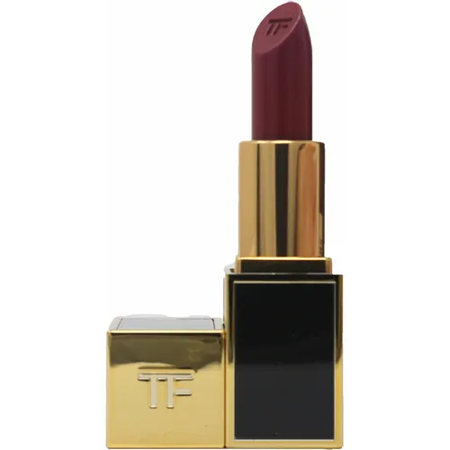 Tom Ford Lips & Girls Cream Lipstick 72 Tony von TOM FORD