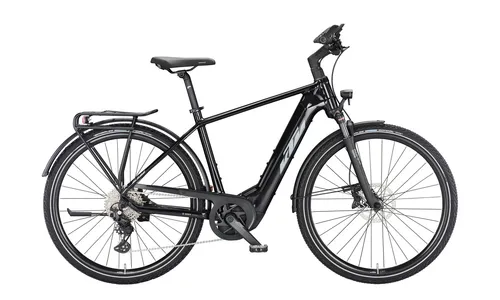 KTM Macina Sport 610