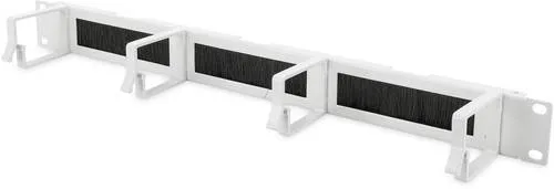 Kabelträger von DIGITUS