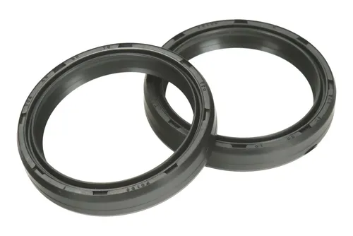 Stoßdämpfer 55-144 ALL BALLS