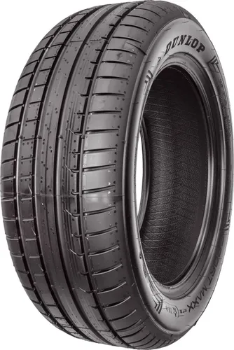 Sport Maxx RT 2 MFS XL - Autoreifen mit RunOnFlat-Technologie für Hochleistungsfahrzeuge, bietet hervorragenden Grip und Handling auf trockener und nasser Fahrbahn.