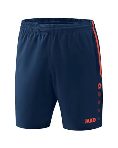 Trainingsshorts von JAKO