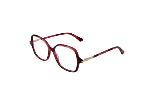 Guess Brillengestell GU2906 55071 von GUESS