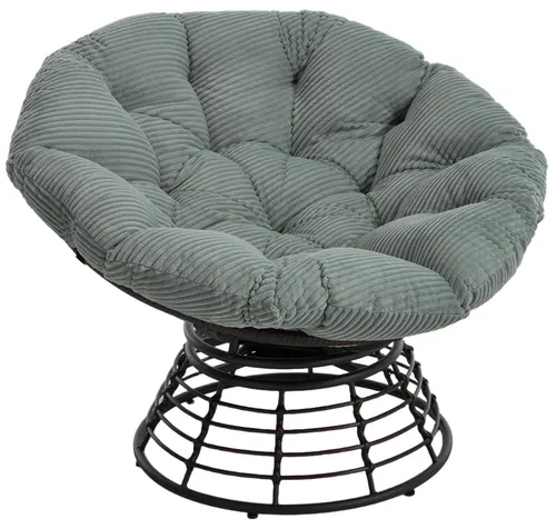 Loungesessel von LVHOM