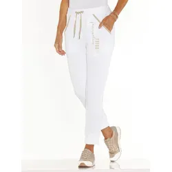 Sieh an! Hosen von Sieh an!