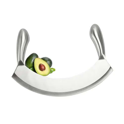 Pizzaschneider von BSDLZCH