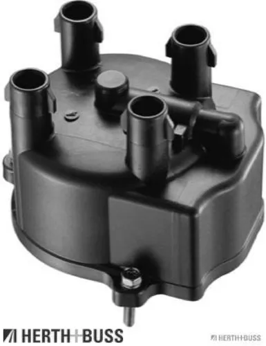 Herth+buss Jakoparts Zündverteilerkappe J5322040