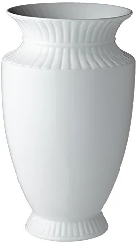 Kaiser Porzellan 14000848 Olympus - Vase, 32 cm