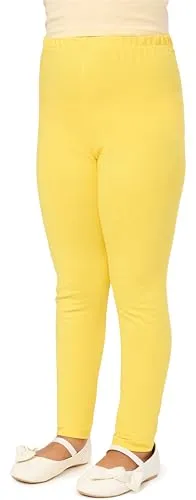 Hosen Gelb von Merry Style