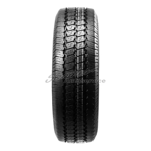 Maxmiler All Season2 3PMSF PKW-Reifen - Nutzfahrzeugreifen 215/70 R15 109 S mit 3PMSF-Zertifizierung für ganzjährige Sicherheit und hervorragenden Grip bei allen Wetterbedingungen.