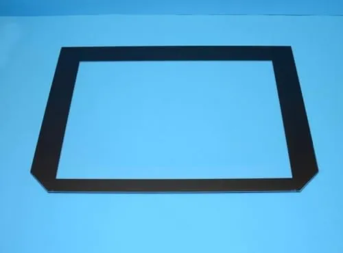 Innenglas G454685 für Backofen Gorenje, Hisense von HISENSE GROUPE