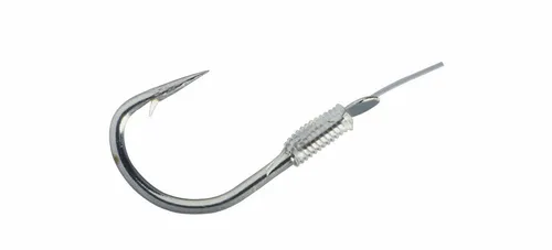 Balzer Camtec Speci Weißfisch silber 60cm #10