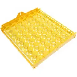 Brutapparate von Wiltec