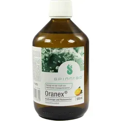 Oranex HT Universalreiniger 500 ML