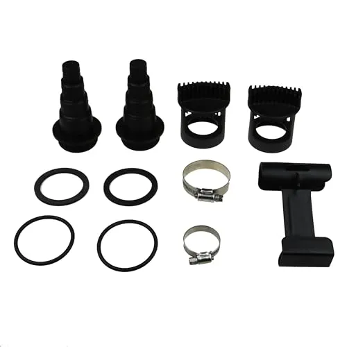 Oase Beipack ScreenMatic² 2017 (48674)