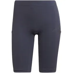 adidas Sportbekleidung von adidas