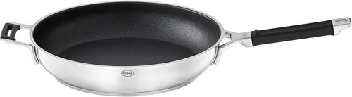 Rösle Bratpfanne Silence Pro von RÖSLE
