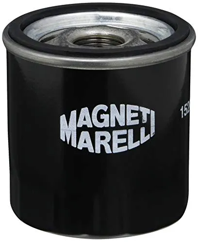 Magneti Marelli 152071758749 Ölfilter