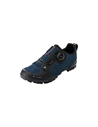 Vaude Skoj Herren Fahrradschuhe von VAUDE