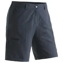 Maier Sports Funktionshose Nidda