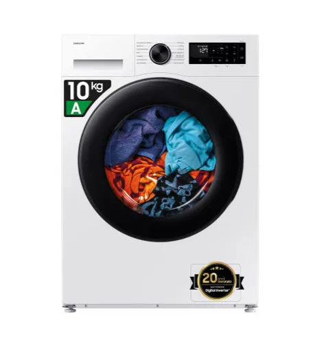 Samsung Haushaltsgeräte von Samsung