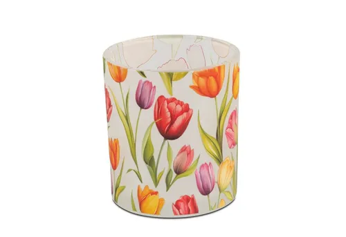 formano Kerzenständer von formano