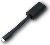 Dell Netzwerkkarten von Dell