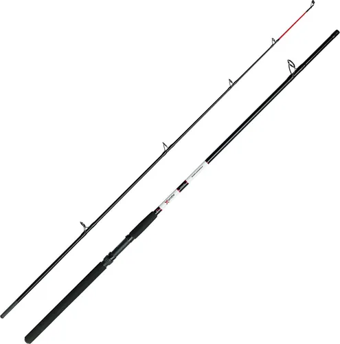 DAM Aqua-X Allround 2.40M 100-200G von DAM