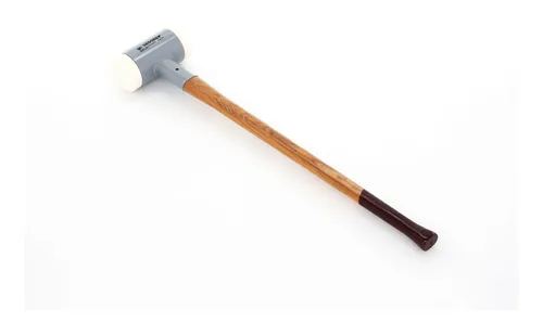 Gedore 248 H-100 Schonhammer 1000mm von GEDORE