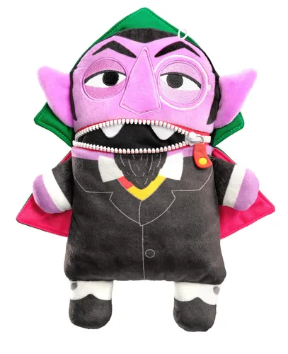 Schmidt Spiele Sorgenfresser 