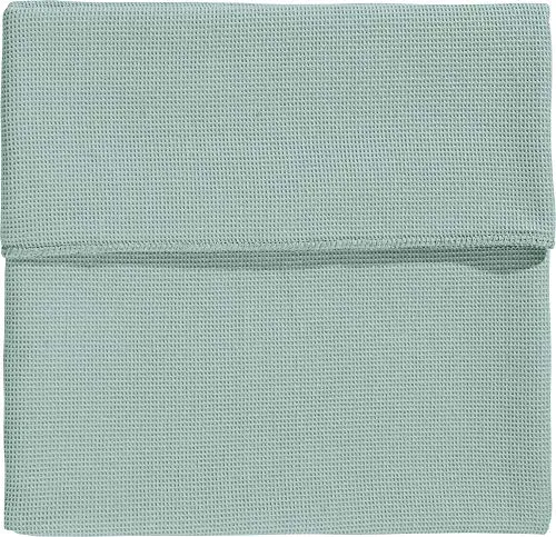 Decken Türkis von Erwin Müller