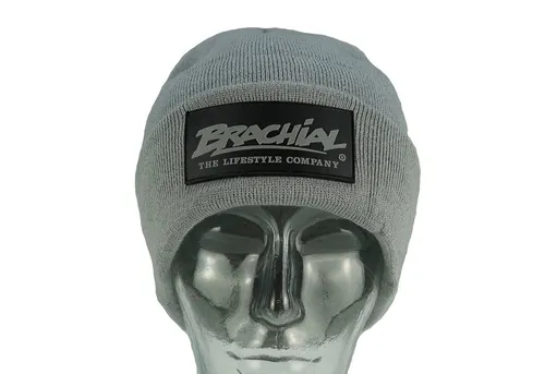 BRACHIAL THE LIFESTYLE COMPANY Beanie Brachial Beanie 