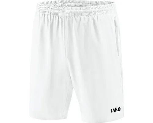 Jako Trainingsshorts Short Profi 2.0