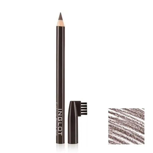 Inglot Augenbrauenstift Nr.503 1,2g