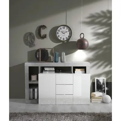 Sideboard HOME AFFAIRE