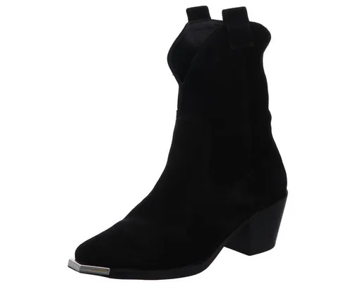 Damen Stiefel