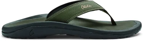 OluKai Ohana Men kona/kona - Größe 8US Men