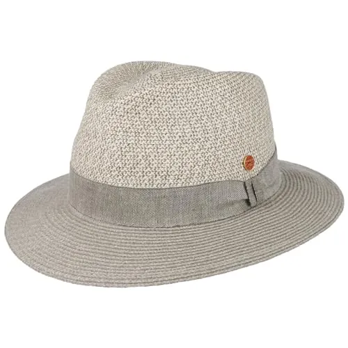 Fedoras von Mayser