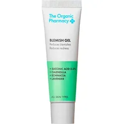 The-Organic-Pharmacy Blemish Gel 15 ml