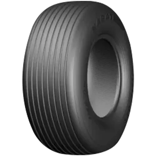 Kabat IMP-01 6PR (TT) 18x8.5-8 6PR von Kabat