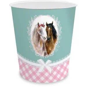 Papierkörbe von itenga