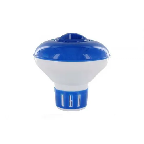 Dosierschwimmer Steinbach Chlordosierschwimmer Mini - manuell verstellbar