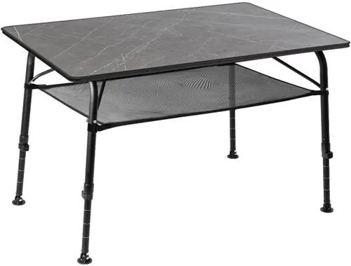 Brunner ELU 100 Campingtisch 100x70cm von Brunner