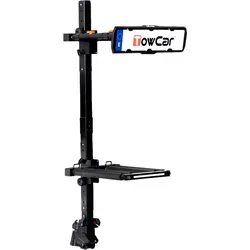 Skiträger TowCar Cerler