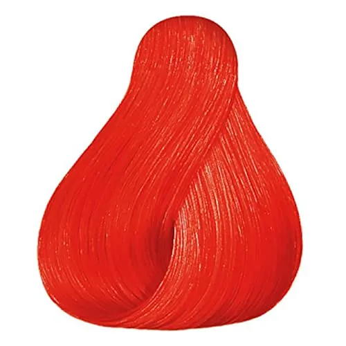 Color Touch Relights Nr. /43 Rot Gold 60 ml